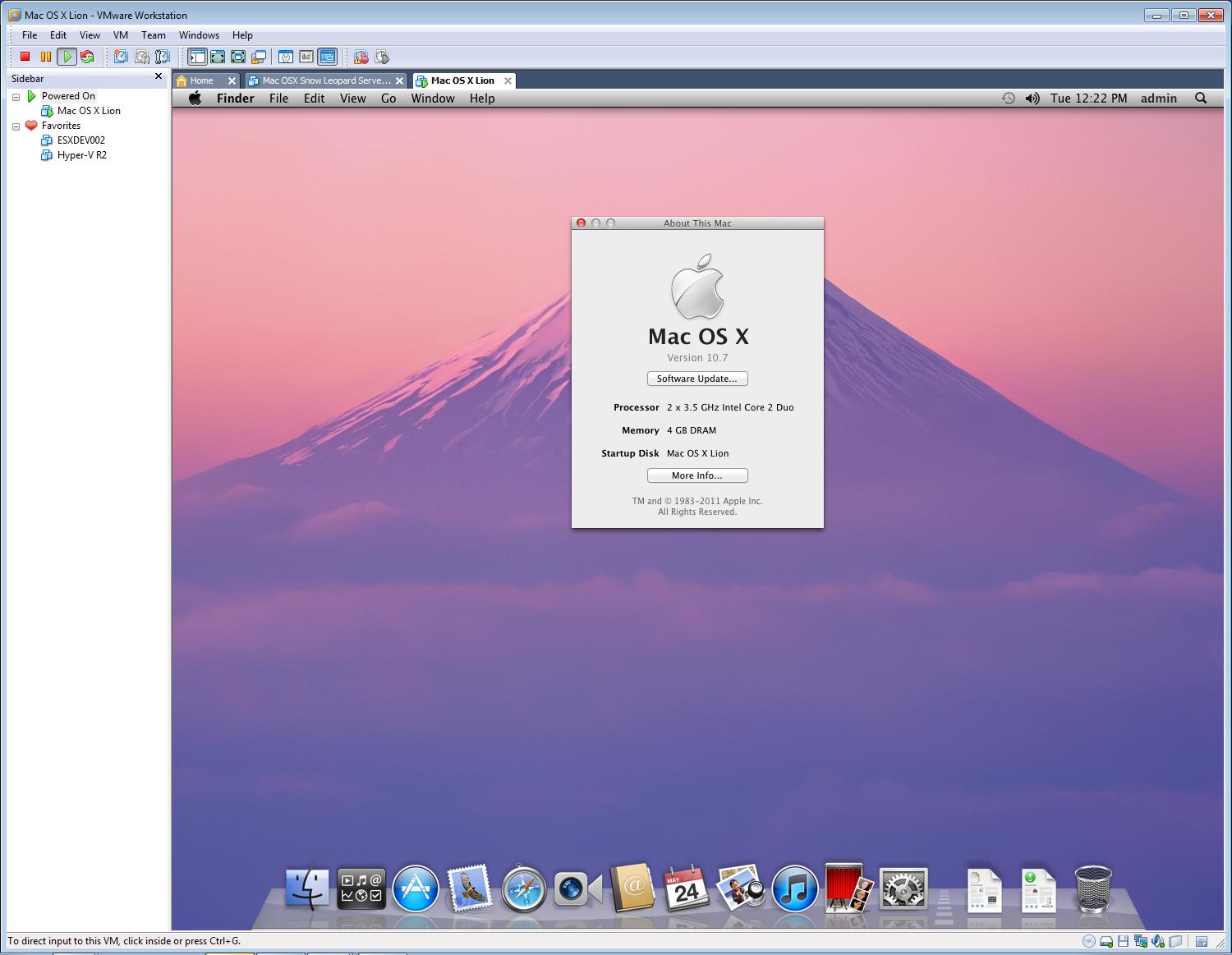 download mac os x lion iso for windows
